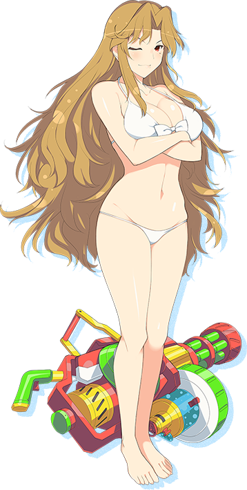 /images of/Daidouji/from/Senran Kagura Peach Beach Splash/uploads/chars/42711-1651488316.png